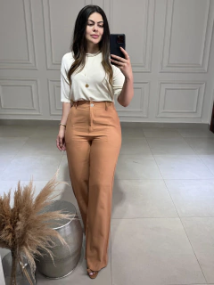 Imagem do Pantalona Mariana