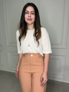 Pantalona Mariana