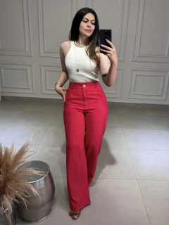 Pantalona Mariana - comprar online