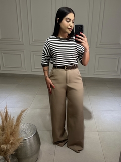 Pantalona Luciana - loja online