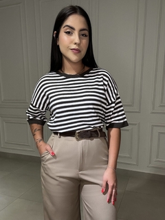 Imagem do Pantalona Luciana