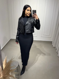 Imagem do Jaqueta Perfecto