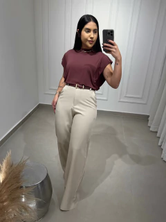 Pantalona Karla - loja online