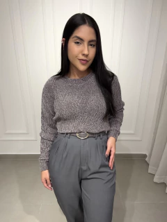 Calça Lavínia New na internet