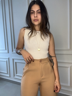 Imagem do Pantalona Alessandra
