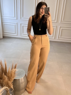 Pantalona Alessandra