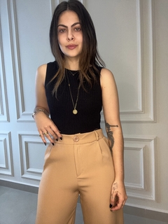 Pantalona Alessandra - comprar online