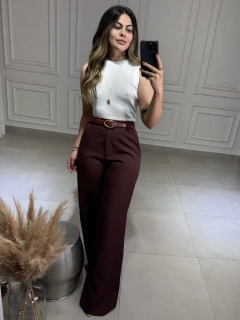 Imagem do Cinto Yohanna