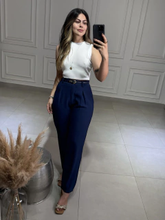 Calça Amanda - comprar online