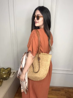 Imagem do Vestido Chiara