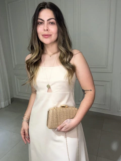 Vestido Selena - comprar online