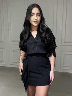 Saia Lucy || - loja online