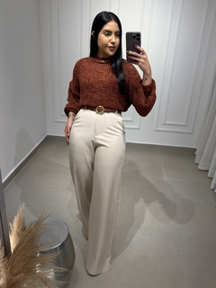 Pantalona Karla - loja online