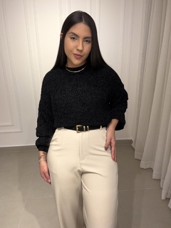 Pantalona Karla - comprar online