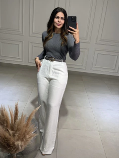 Pantalona Mariana
