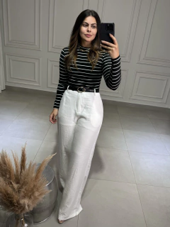 Pantalona Mariana - comprar online