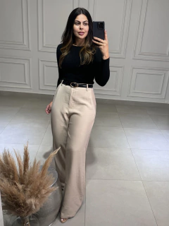 Imagem do Pantalona Mariana