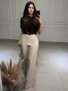 Pantalona Mariana - comprar online