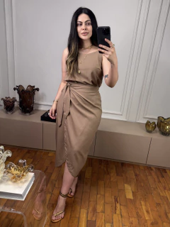 Conjunto Carolina - Loja Rohse Moraes