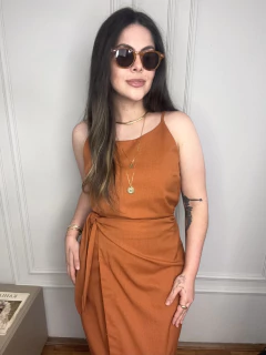 Conjunto Carolina