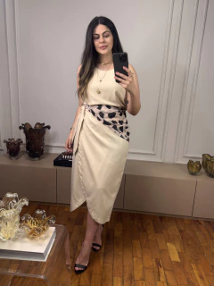Conjunto Carolina - comprar online