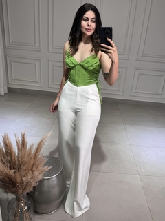 Imagem do Pantalona Alessandra