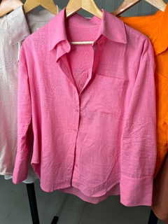 Conjunto Bossa - comprar online