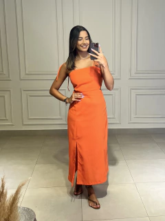 Vestido Isis - comprar online