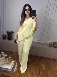 Conjunto Dina - comprar online