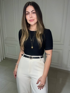Pantalona Alessandra - loja online