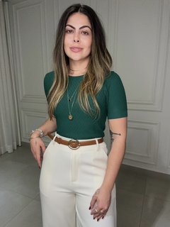 Pantalona Alessandra