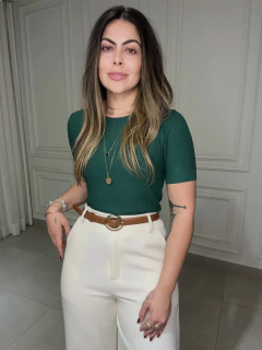 Pantalona Alessandra - loja online