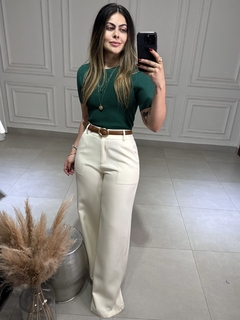 Imagem do Pantalona Alessandra