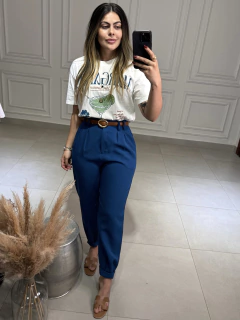 Cinto Hillary Grande - loja online