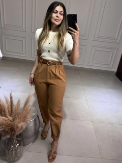 Calça Lavínia - loja online