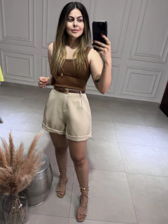 Cinto Lilian - loja online