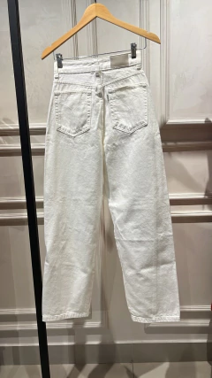 Calça Sarja Balm na internet