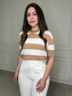 Blusa Vanessa - comprar online