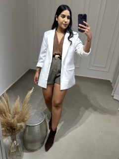 Imagem do Short Ronilda