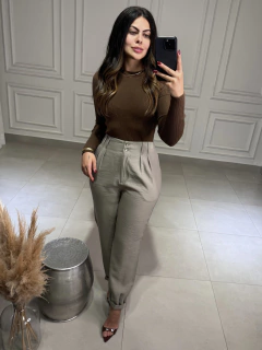 Calça Lavínia New - comprar online