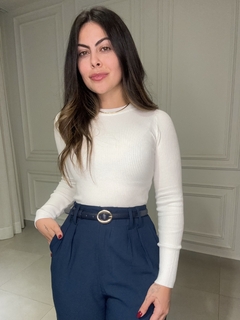 Calça Lavínia New na internet