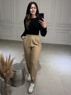 Calça Lavínia New - loja online