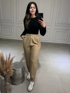 Calça Lavínia New - Loja Rohse Moraes