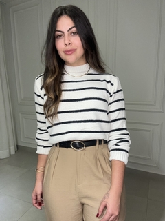 Calça Lavínia New - comprar online