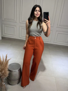 Pantalona Mariana - comprar online