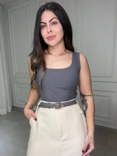 Saia Van - loja online