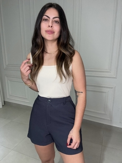 Short Lena - Loja Rohse Moraes