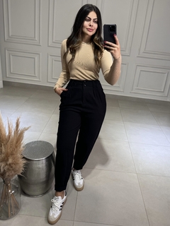 Calça Lavínia New