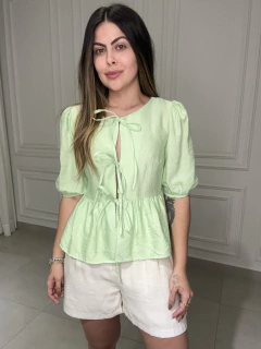 Bata Copenhagen - loja online