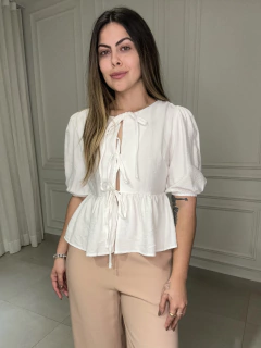 Pantalona Mariana - loja online